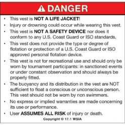 Follow Origins Men's Comp Vest - Black 7 Follow Origins Men's Comp Vest - Black -Liquid Forces Shop 1626882954.1280.1280 16163.1626883391