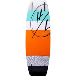 Hyperlite Source Wakeboard Package W/ Session Bindings - 2023 -Liquid Forces Shop 1666120799.1280.1280 34735.1666121833