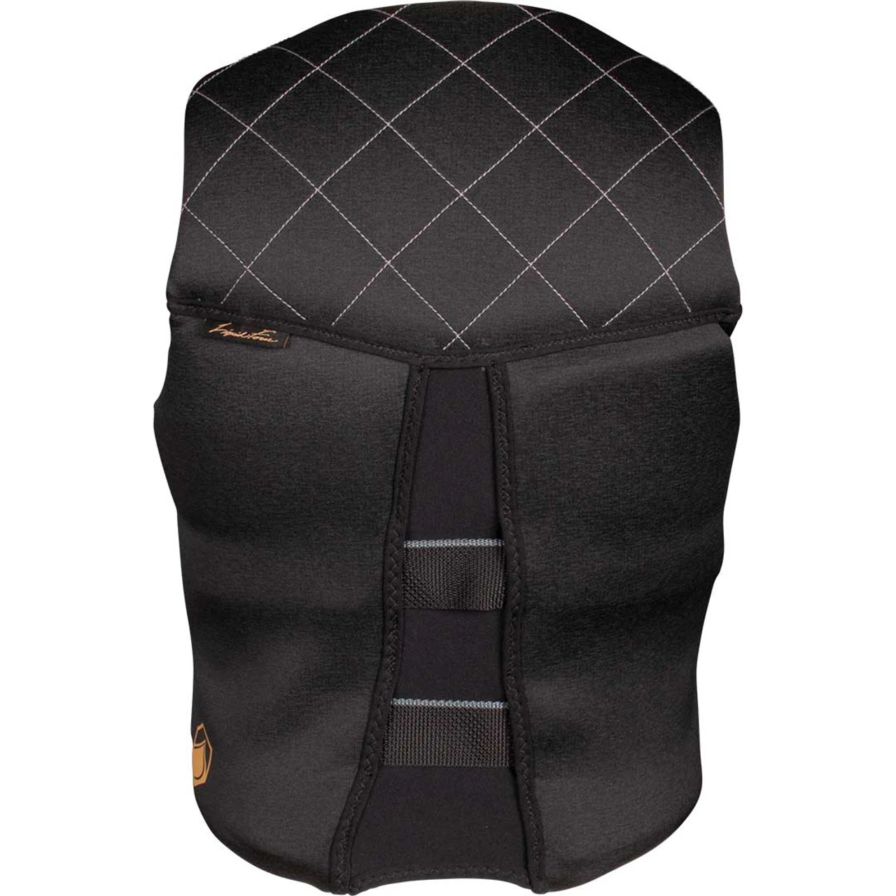 Liquid Force Diva Heritage Women's Life Jacket 5 Liquid Force Diva Heritage Women's Life Jacket - Image 3