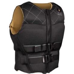 Liquid Force Diva Heritage Women's Life Jacket