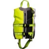 Liquid Force Fury Child Life Jacket - Black/Green 1 Liquid Force Fury Child Life Jacket - Black/Green -Liquid Forces Shop 2021 Liquid Force FURY Boys Coast Guard Approved Life Jacket BLACKGREEN 57708.1607540013