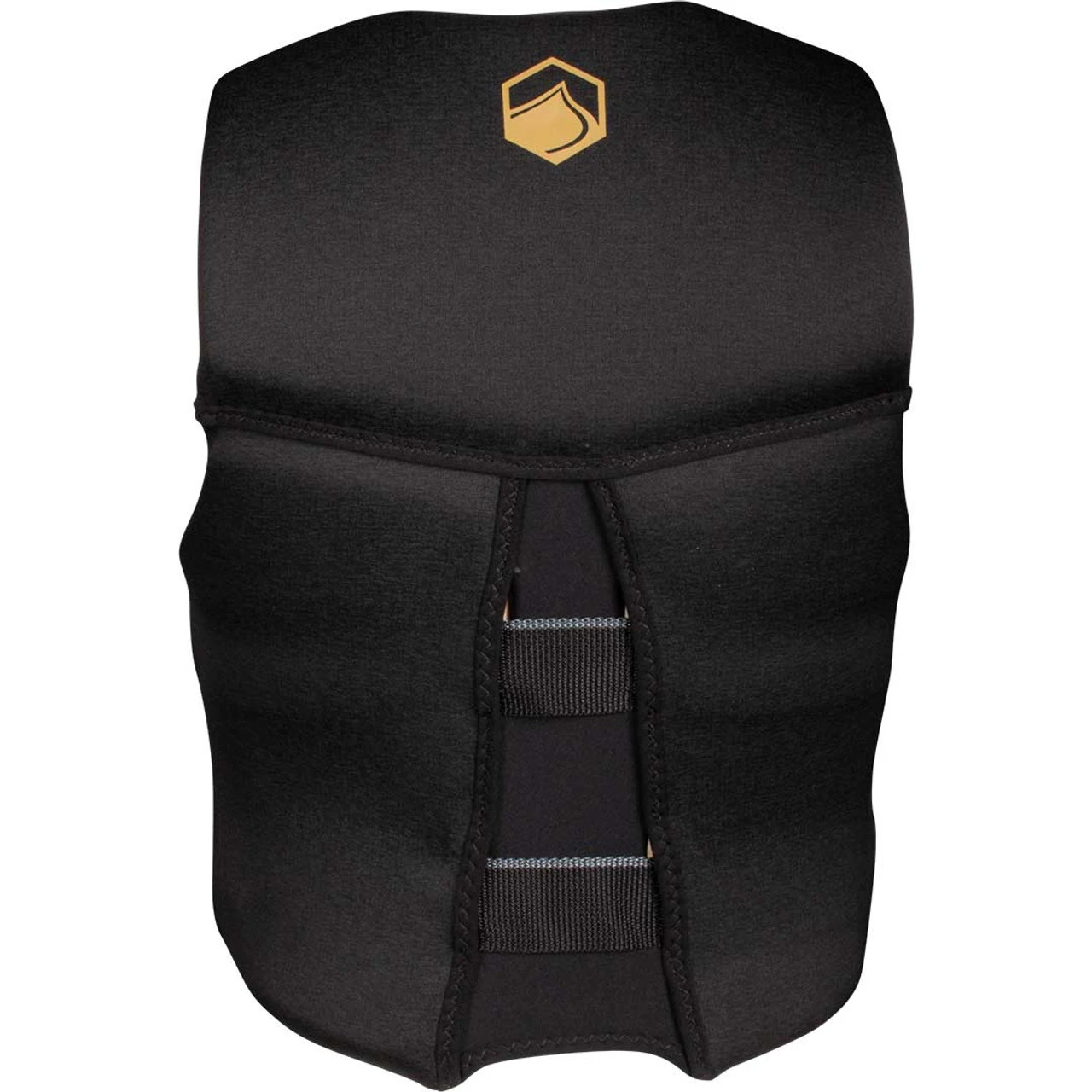 Liquid Force Ruckus Hudson Youth Life Jacket 4 Liquid Force Ruckus Hudson Youth Life Jacket - Image 2