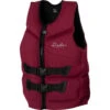 Radar Cameo 3.0 Women's Life Jacket -Liquid Forces Shop 2021 Radar Cameo 3.0 Angle 06675.1606324164