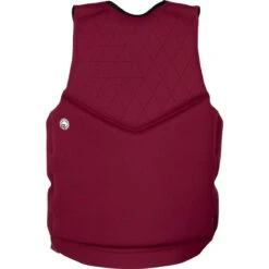 Radar Cameo 3.0 Women's Life Jacket -Liquid Forces Shop 2021 Radar Cameo 3.0 Back 58353.1606324164