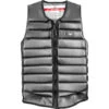 HO Syndicate Pro Comp Ski Vest - 2023 2 HO Syndicate Pro Comp Ski Vest - 2023 -Liquid Forces Shop 2022 HO waterski vests syndicate pro vest 1 80090.1634915611