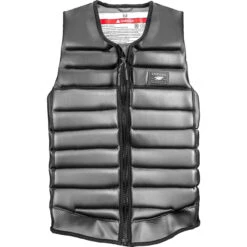 HO Syndicate Pro Comp Ski Vest - 2023