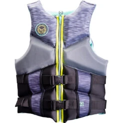 HO Women's Phoenix Life Jacket