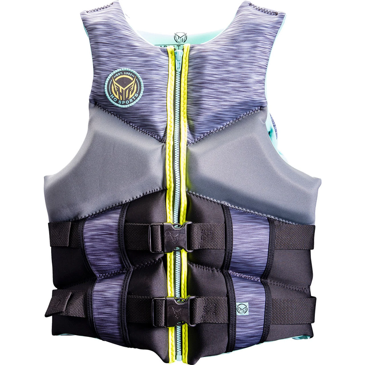 HO Women's Phoenix Life Jacket 3 HO Women's Phoenix Life Jacket