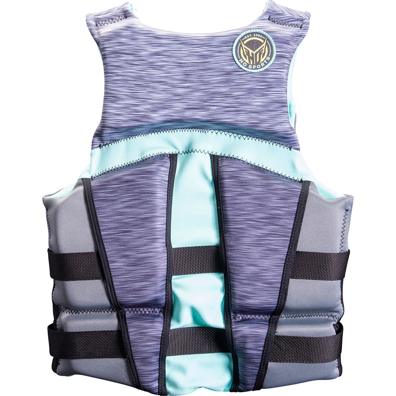 HO Women's Phoenix Life Jacket 4 HO Women's Phoenix Life Jacket - Image 2