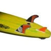 Hyperlite Droid 3 Fin Set W/Key 2 Hyperlite Droid 3 Fin Set W/Key -Liquid Forces Shop 2022 HYPERLITE DROID WAKESURF BOARD DETAILS 3 94109.1635955880
