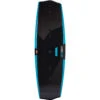 Hyperlite State 2.0 Wakeboard - 2023