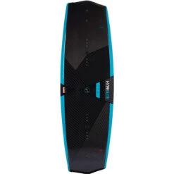 Hyperlite State 2.0 Wakeboard - 2023
