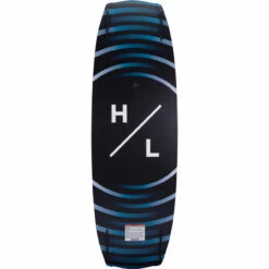 Liquid Forces Shop -Liquid Forces Shop 2022 Hyperlite Baseline Wakeboard BASE 70681.1635170267.1280.1280 79124.1635173723