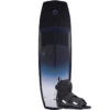 Hyperlite Baseline Wakeboard Package W/ Formula - 2022