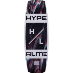 Hyperlite Cryptic Wakeboard Package W/ Formula - 2022 -Liquid Forces Shop 2022 Hyperlite Cryptic Wakeboard BASE 24725.1634929680
