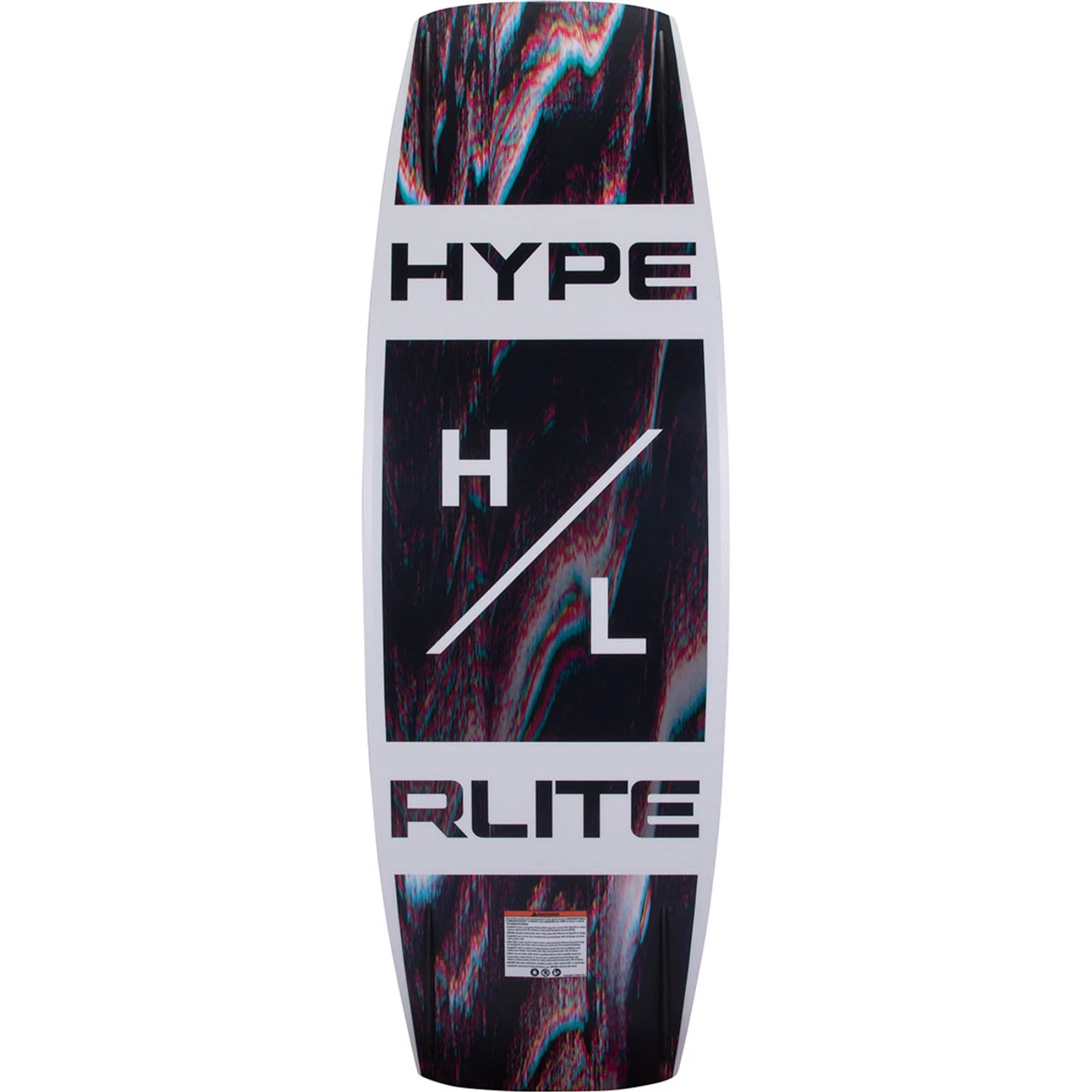Hyperlite Cryptic Wakeboard Package W/ Team OT - 2022 4 Hyperlite Cryptic Wakeboard Package W/ Team OT - 2022 - Image 2