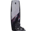 Hyperlite Cryptic Wakeboard Package W/ Formula - 2022 -Liquid Forces Shop 2022 Hyperlite Cryptic Wakeboard Package With Formula Boots 83851.1634929680