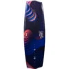 Hyperlite Eden 2.0 Women's Wakeboard - 2023 -Liquid Forces Shop 2022 Hyperlite Eden Womens Wakeboard TOP 26897.1665755106