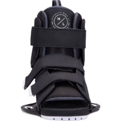 Hyperlite State 2.0 Wakeboard Package W/ Formula - 2022 -Liquid Forces Shop 2022 Hyperlite FORMULA Wakeboard Boot FRONT 53623.1635178577