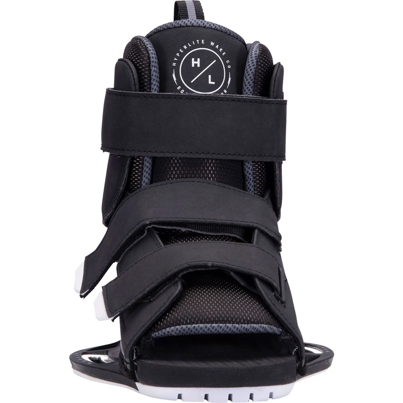 Hyperlite Baseline Wakeboard Package W/ Formula - 2022 6 Hyperlite Baseline Wakeboard Package W/ Formula - 2022 - Image 4