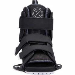 Hyperlite Cryptic Wakeboard Package W/ Formula - 2022 -Liquid Forces Shop 2022 Hyperlite FORMULA Wakeboard Boot FRONT 87023.1634833109.1280.1280 43453.1634929680