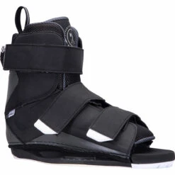 Hyperlite Cryptic Wakeboard Package W/ Formula - 2022 -Liquid Forces Shop 2022 Hyperlite FORMULA Wakeboard Boot HERO WHT 11361.1634833109.1280.1280 73621.1634929680