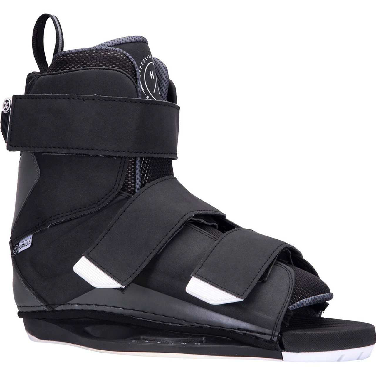 Hyperlite Baseline Wakeboard Package W/ Formula - 2022 5 Hyperlite Baseline Wakeboard Package W/ Formula - 2022 - Image 3