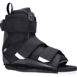 Hyperlite Murray Wakeboard Package W/ Formula - 2022 -Liquid Forces Shop 2022 Hyperlite FORMULA Wakeboard Boot HERO WHT 68156.1634847416