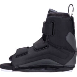 Hyperlite Murray Wakeboard Package W/ Formula - 2022 -Liquid Forces Shop 2022 Hyperlite FORMULA Wakeboard Boot MEDIAL 90200.1634847416