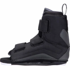 Hyperlite Cryptic Wakeboard Package W/ Formula - 2022 -Liquid Forces Shop 2022 Hyperlite FORMULA Wakeboard Boot MEDIAL 98462.1634833109.1280.1280 83675.1634929680