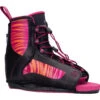 Hyperlite Jinx Women's Wakeboard Boots - 2023