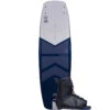 Hyperlite Murray Wakeboard Package W/ Team OT - 2022