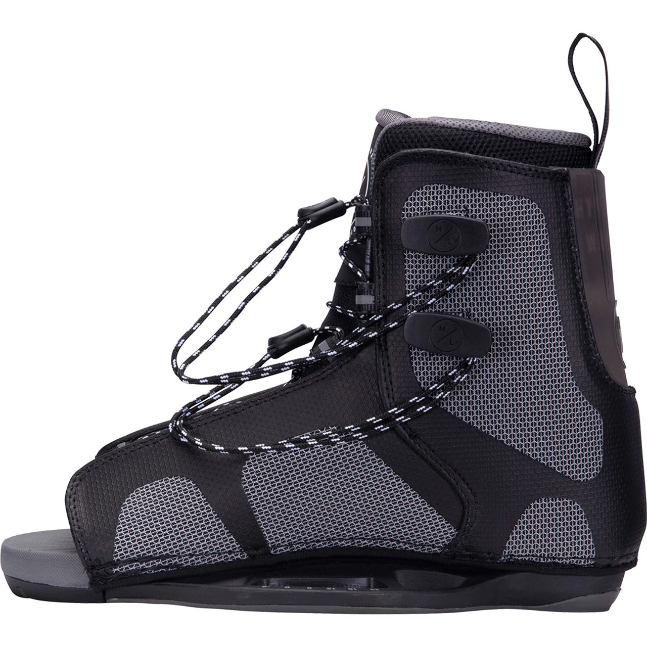 Hyperlite Cryptic Wakeboard Package W/ Remix- 2022 7 Hyperlite Cryptic Wakeboard Package W/ Remix- 2022 - Image 5