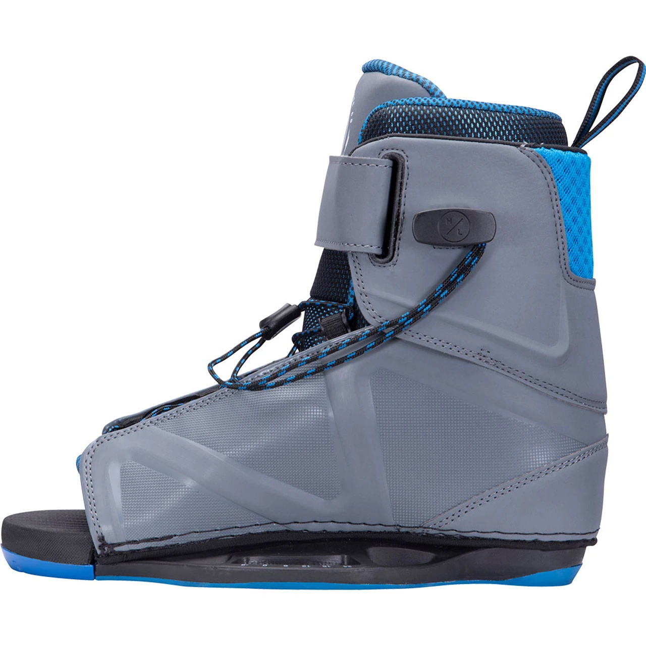 Hyperlite Baseline Wakeboard Package W/ Session- 2022 6 Hyperlite Baseline Wakeboard Package W/ Session- 2022 - Image 5