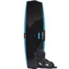 Hyperlite State 2.0 Wakeboard Package W/ Formula - 2022 2 Hyperlite State 2.0 Wakeboard Package W/ Formula - 2022 -Liquid Forces Shop 2022 Hyperlite State Wakeboard Package With Formula Boots 18552.1635178577