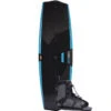 Hyperlite State 2.0 Wakeboard Package W/ Remix - 2023 -Liquid Forces Shop 2022 Hyperlite State Wakeboard Package With Remix Boots 92991.1635180419