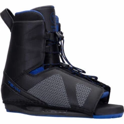 Hyperlite Cryptic Wakeboard Package W/ Team OT - 2022 9 Hyperlite Cryptic Wakeboard Package W/ Team OT - 2022 -Liquid Forces Shop 2022 Hyperlite TEAM Wakeboard Boot OT HERO WHT 26519.1634832149.1280.1280 64757.1634851261