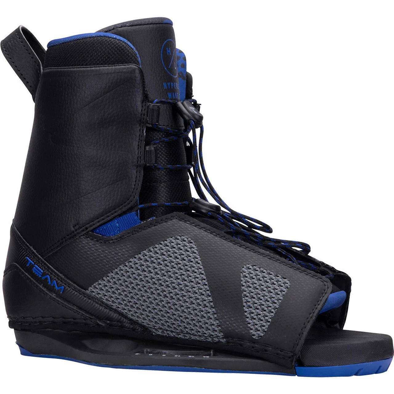 Hyperlite Cryptic Wakeboard Package W/ Team OT - 2022 5 Hyperlite Cryptic Wakeboard Package W/ Team OT - 2022 - Image 3