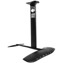 Liquid Force Pod Foil Package W/Flite 120 Foil -Liquid Forces Shop 2022 Liquid Force Flite 120 Foil Set 02691.1647962567