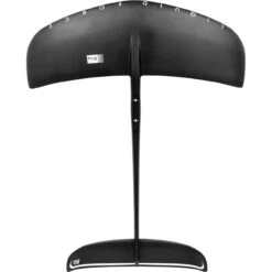 Liquid Force Flite 120 Foil Set - 2023 8 Liquid Force Flite 120 Foil Set - 2023 -Liquid Forces Shop 2022 Liquid Force Flite 120 Wing Set 74098.1634588606