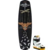 Slingshot Coalition Wakeboard Package W/ Copycat Boots - 2023 2 Slingshot Coalition Wakeboard Package W/ Copycat Boots - 2023 -Liquid Forces Shop 2022 Slingshot Coalition Wakeboard Package with Copycat Boots 83103.1664292793