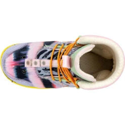 Slingshot Copycat Women's Wakeboard Boots - 2022 25 Slingshot Copycat Women's Wakeboard Boots - 2022 -Liquid Forces Shop 2022 Slingshot Copycat Womens Wakeboard Boot Liner Top 32857.1639426089