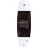 Slingshot Highline V1 Wakeboard - 2022 -Liquid Forces Shop 2022 Slingshot Highline Wakeboard Top 25504.1636122700