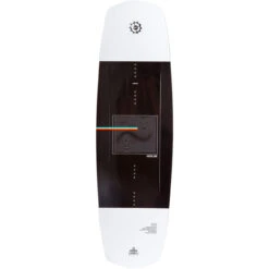 Slingshot Highline V1 Wakeboard - 2022
