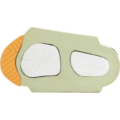 Slingshot Jewel Wakeboard Boots - 2022 -Liquid Forces Shop 2022 Slingshot Jewel Womens Wakeboard Boot Base 87244.1639425839