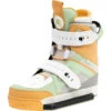 Slingshot Jewel Wakeboard Boots - 2022 -Liquid Forces Shop 2022 Slingshot Jewel Womens Wakeboard Boot 45974.1636742056