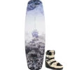 Slingshot Native Wakeboard Package W/ KTV Boots - 2023 1 Slingshot Native Wakeboard Package W/ KTV Boots - 2023 -Liquid Forces Shop 2022 Slingshot Native Wakeboard Package with KTV Boots 61461.1664295285