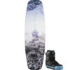 Slingshot Native Wakeboard Package W/ Rad Boots - 2023 2 Slingshot Native Wakeboard Package W/ Rad Boots - 2023 -Liquid Forces Shop 2022 Slingshot Native Wakeboard Package with RAD Boots 09563.1664295018