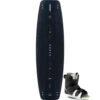 Slingshot Nomad Wakeboard Package W/ Option Boots - 2023 -Liquid Forces Shop 2022 Slingshot Nomad Wakeboard Package with Option Boots 87183.1664396348