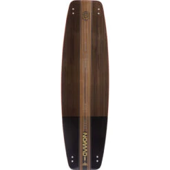 Slingshot Nomad Wakeboard - 2022